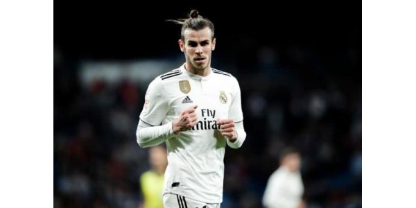 Planovi Real Madrida su se promijenili